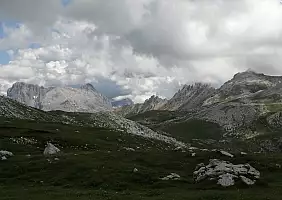 turistipercaso 7_Altopiano_dello_Sciliar_1