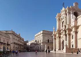 turistipercaso 7_ORTIGIA
