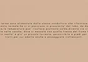 turistipercaso 8