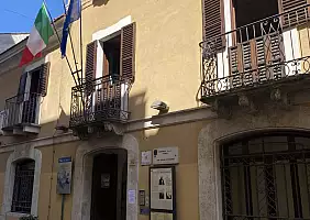 turistipercaso 812DA161_26B4_48F5_A3A8_5DE6C9664F7D