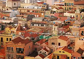 turistipercaso 88