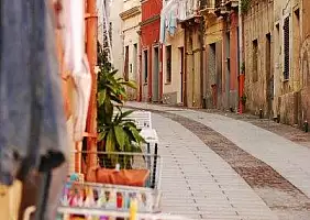 turistipercaso 89