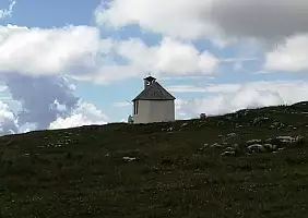 turistipercaso 8_Altopiano_dello_Sciliar_2