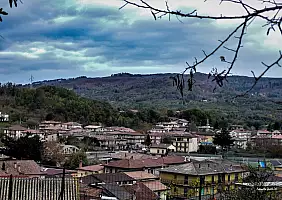 turistipercaso 8_il_borgo_nuovo