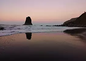 turistipercaso 9