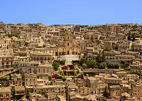 turistipercaso 9_MODICA
