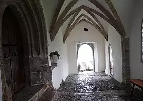 turistipercaso ArchiPieveZuglio