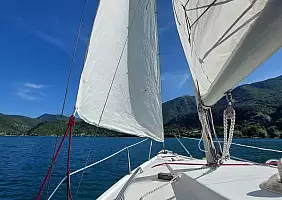 turistipercaso BARCA_SCANNO