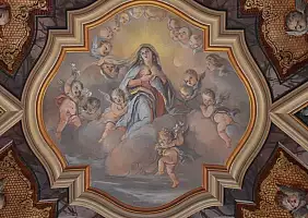 turistipercaso BLOG_Goriziacitta_ANNACUM_00