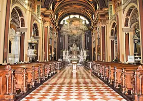 turistipercaso BLOG_Goriziacitta_ANNACUM_02