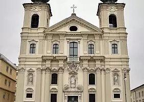 turistipercaso BLOG_Goriziacitta_ANNACUM_04