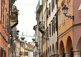 turistipercaso BLOG_Goriziacitta_ANNACUM_05