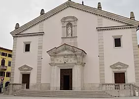 turistipercaso BLOG_Goriziacitta_ANNACUM_06
