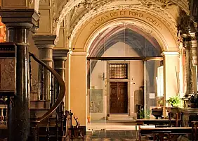 turistipercaso BLOG_Goriziacitta_ANNACUM_07