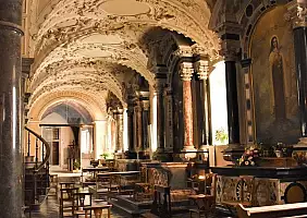 turistipercaso BLOG_Goriziacitta_ANNACUM_08