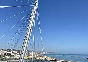 turistipercaso CA102B6E_9CE9_4D2D_8384_8399D3037446