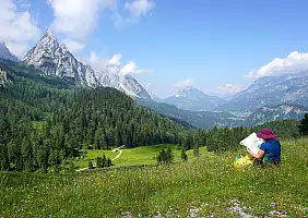 turistipercaso CaseraTuglia