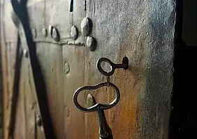 turistipercaso ChiavePieveZuglio