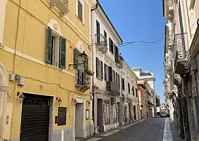 turistipercaso D1C8A8F4_27E3_4813_BDBE_1CCB6F6D219B