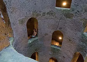 turistipercaso DAR_8110