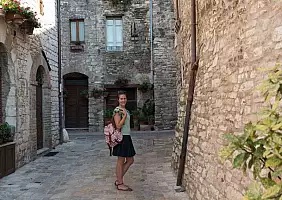 turistipercaso DAR_8262