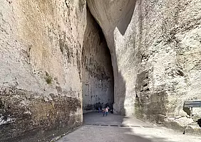 turistipercaso DJI_20220410_114013_207_pano