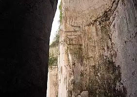 turistipercaso DSC01277