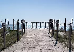 turistipercaso DSC01331