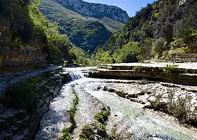 turistipercaso DSC01455