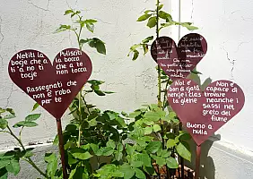 turistipercaso DitulesArteT