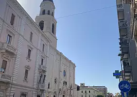 turistipercaso EB050B89_FFA9_42D9_B4FD_FA2593C7513F