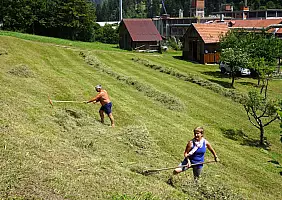 turistipercaso FienagioneOvaro