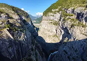 turistipercaso Gola