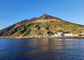 turistipercaso IMG-20211231-WA0001