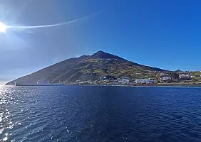 turistipercaso IMG-20211231-WA0017