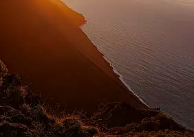 turistipercaso IMG-20211231-WA0023