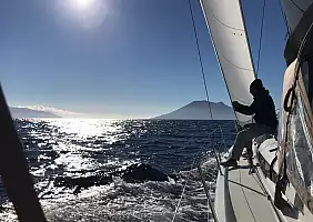 turistipercaso IMG-20211231-WA0032