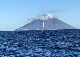 turistipercaso IMG-20211231-WA0033