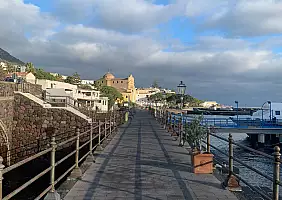 turistipercaso IMG-20220101-WA0011
