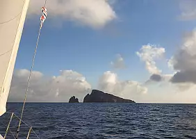 turistipercaso IMG-20220101-WA0046