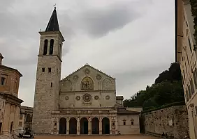 turistipercaso IMG_0077_1_
