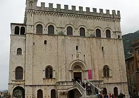 turistipercaso IMG_0112_1_