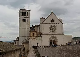 turistipercaso IMG_0150_1_