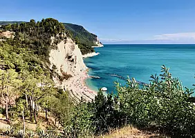 turistipercaso IMG_0323