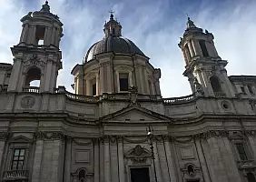 turistipercaso IMG_1087