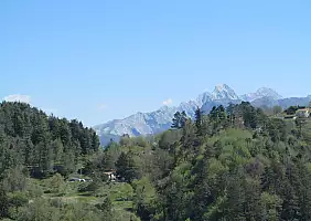 turistipercaso IMG_1105