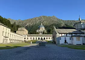 turistipercaso IMG_1465