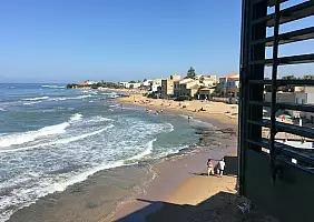 turistipercaso IMG_1714_photo_2_