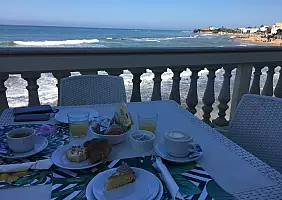 turistipercaso IMG_1716_photo