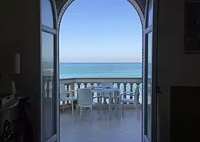 turistipercaso IMG_1818_photo